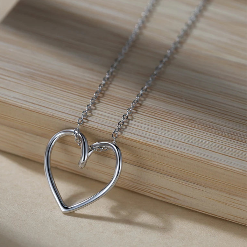 Love Necklace