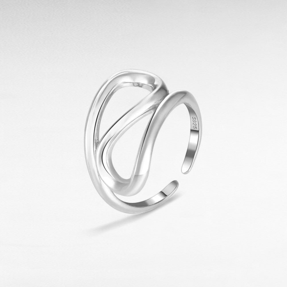 Zoe Ring