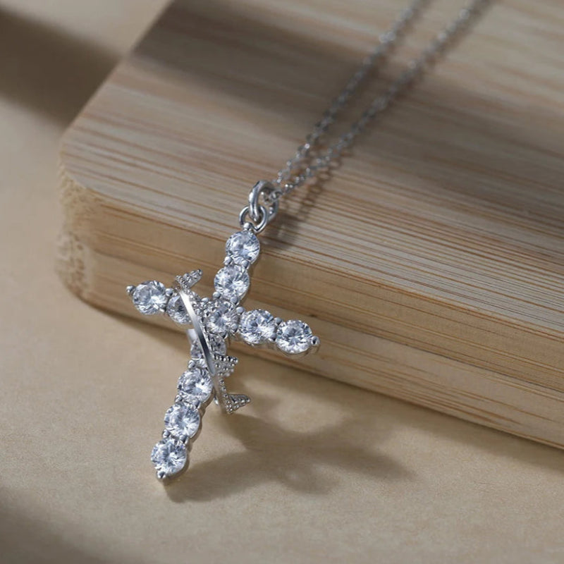 Khloe  Necklace