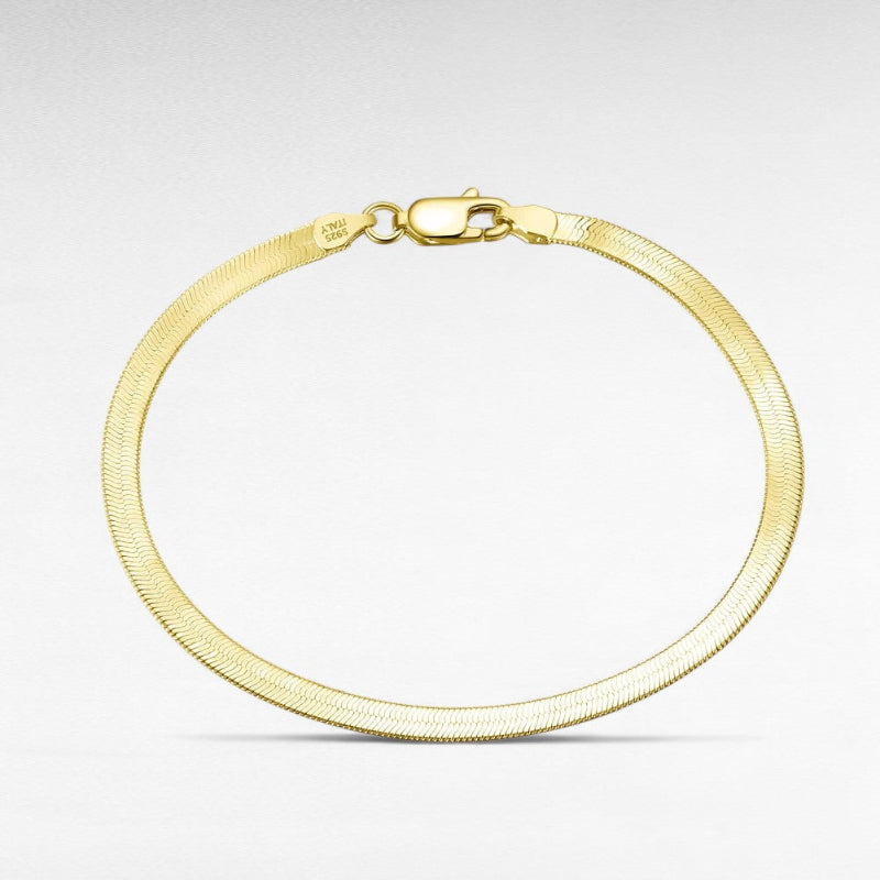 Anne Bracelet