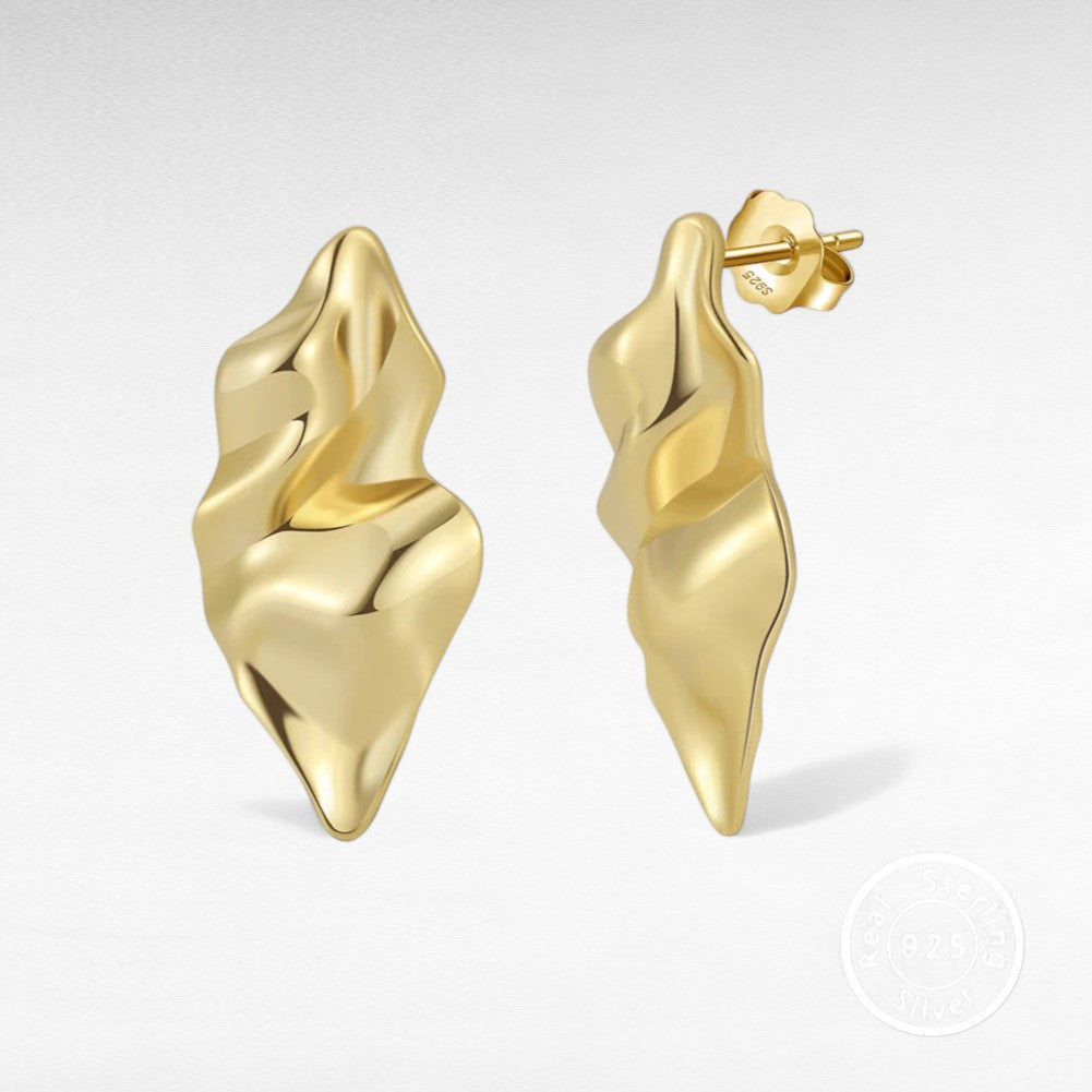 Margaret Earrings