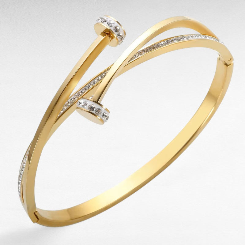 The Grace Bracelet Set