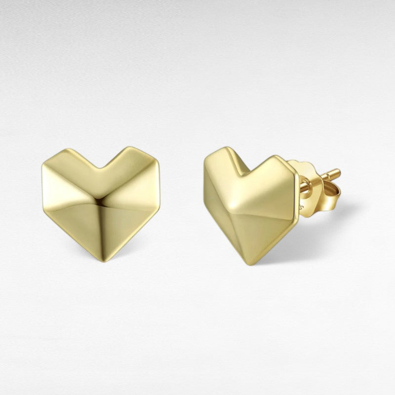 Malta Earrings