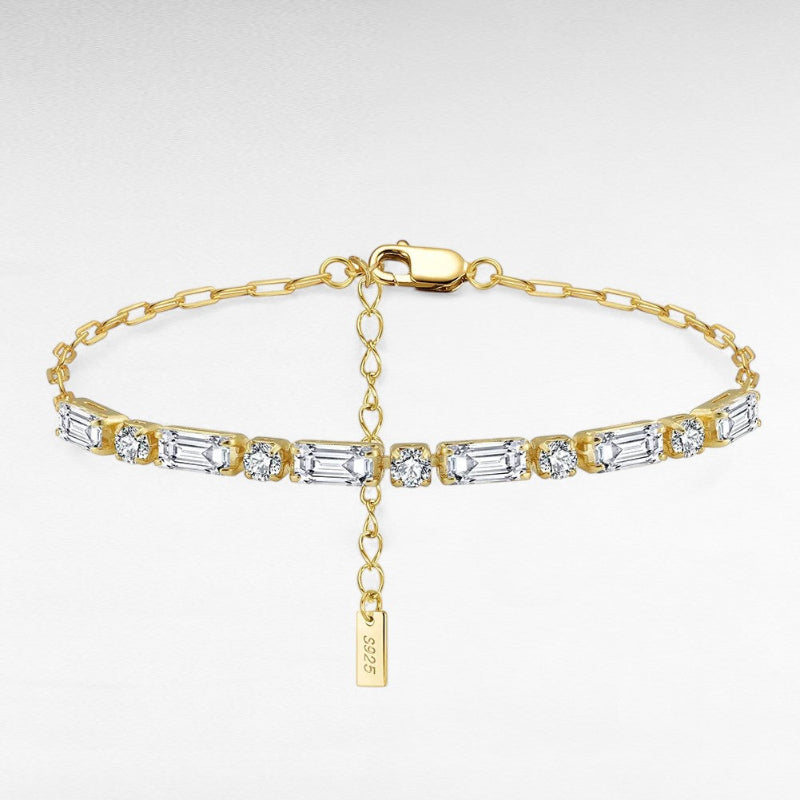 Venice  Bracelet