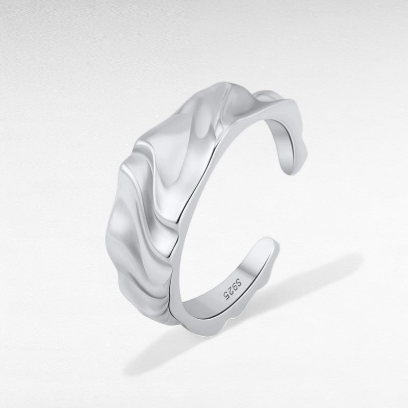 Prague Ring
