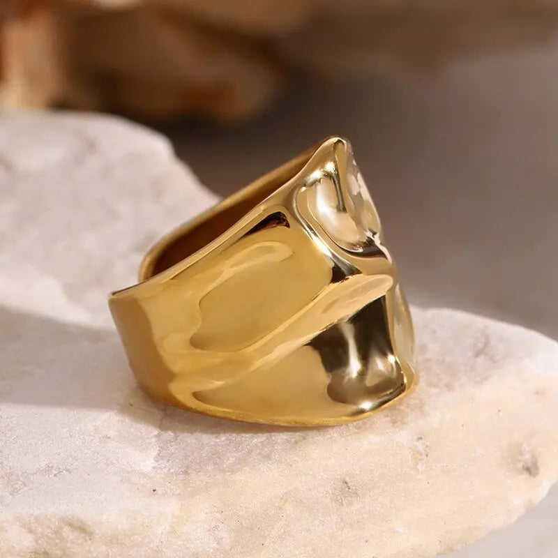 Marea Ring