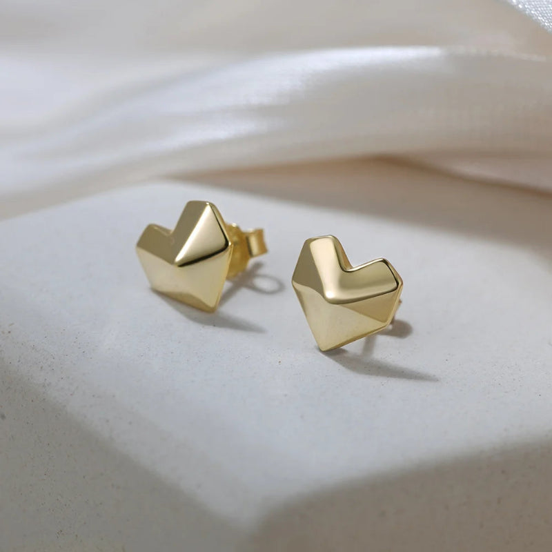 Malta Earrings