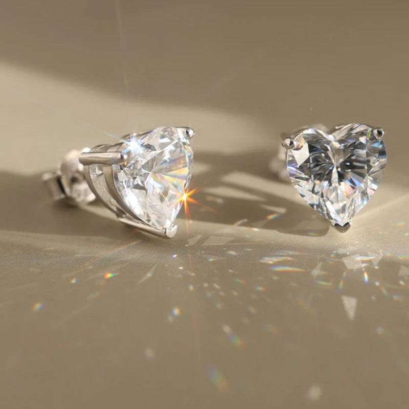Austria Earrings