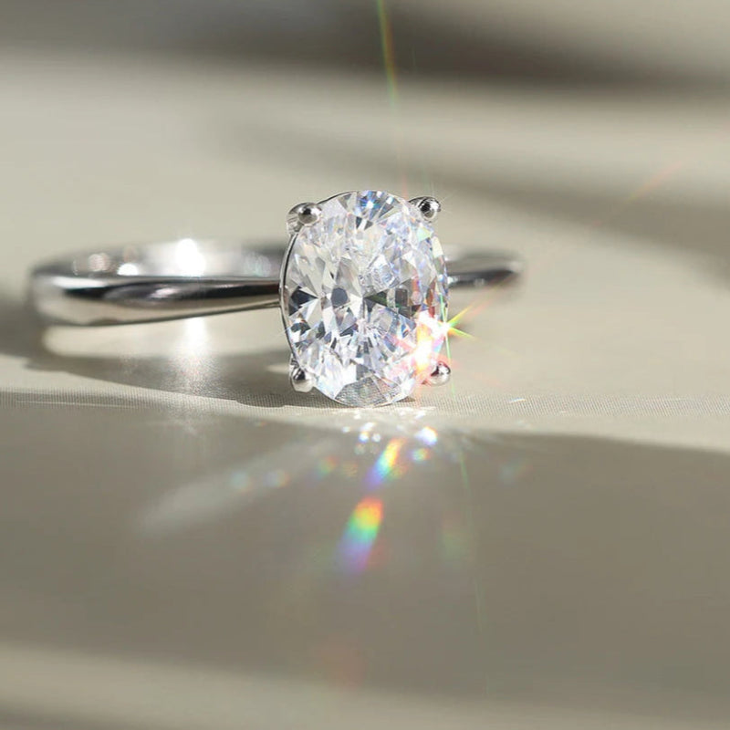 Belgium Ring