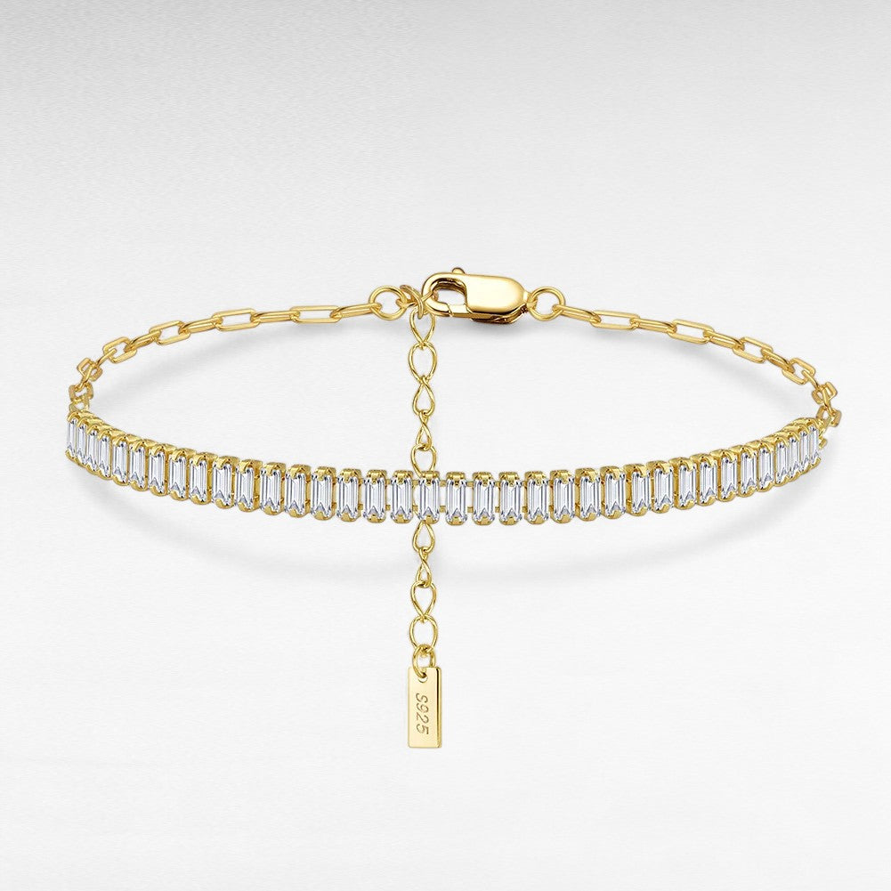 Beverly Hills Bracelet