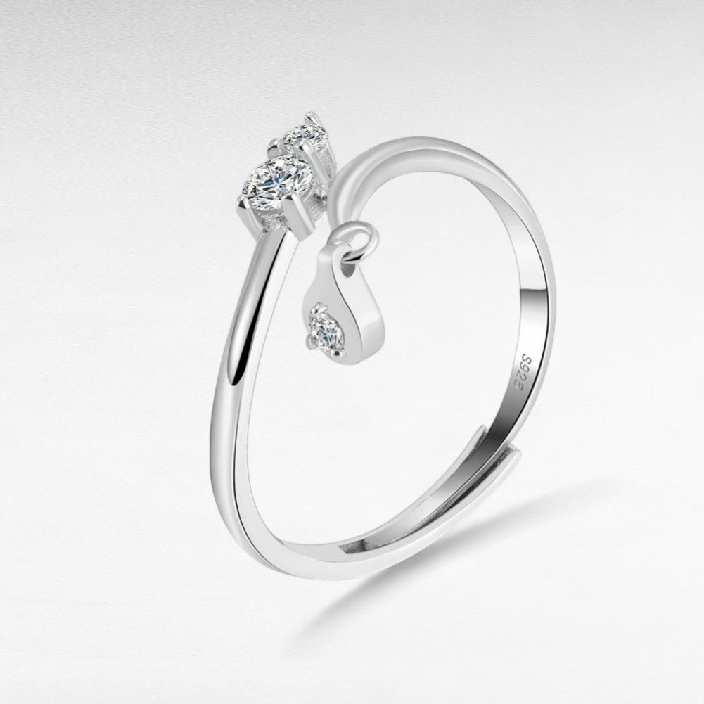 Manhattan Ring
