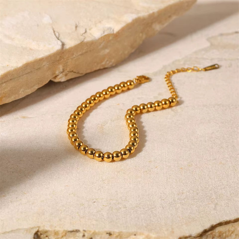 Aura Bracelet