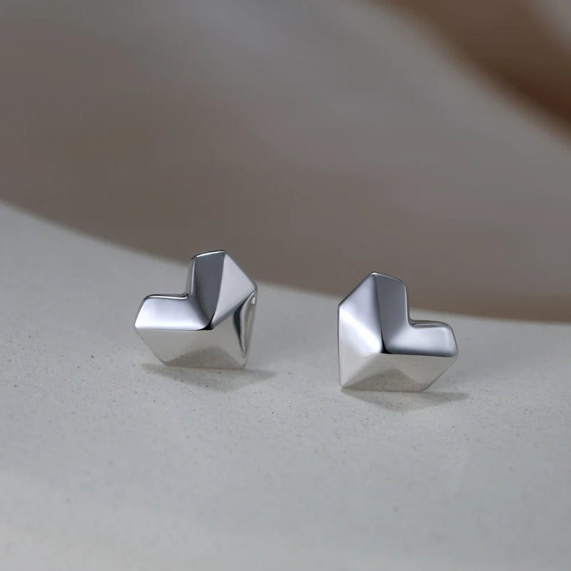 Malta Earrings