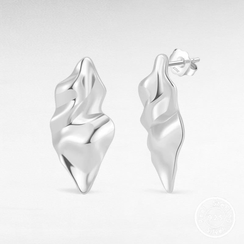 Margaret Earrings
