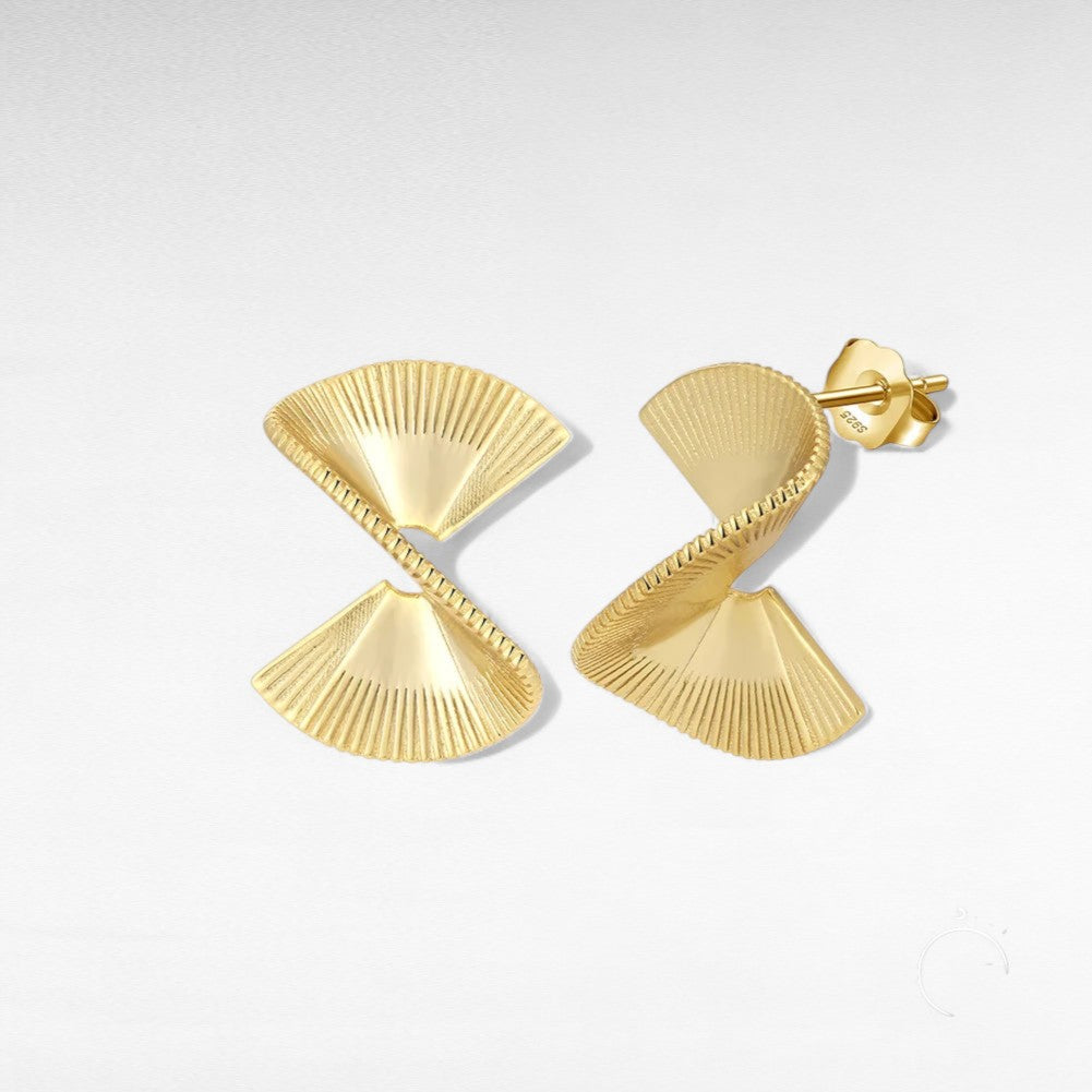 Quinn Earrings