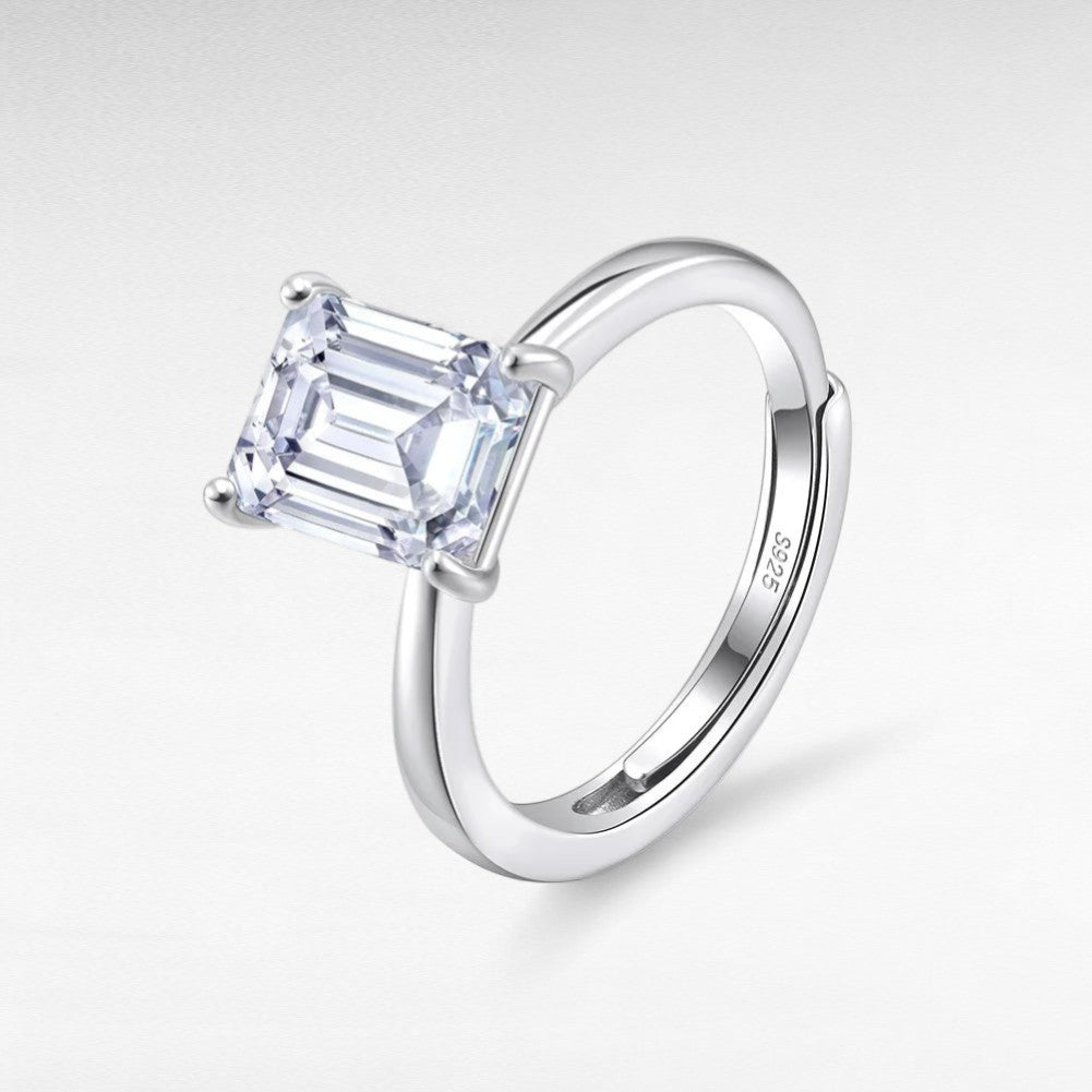 France Ring