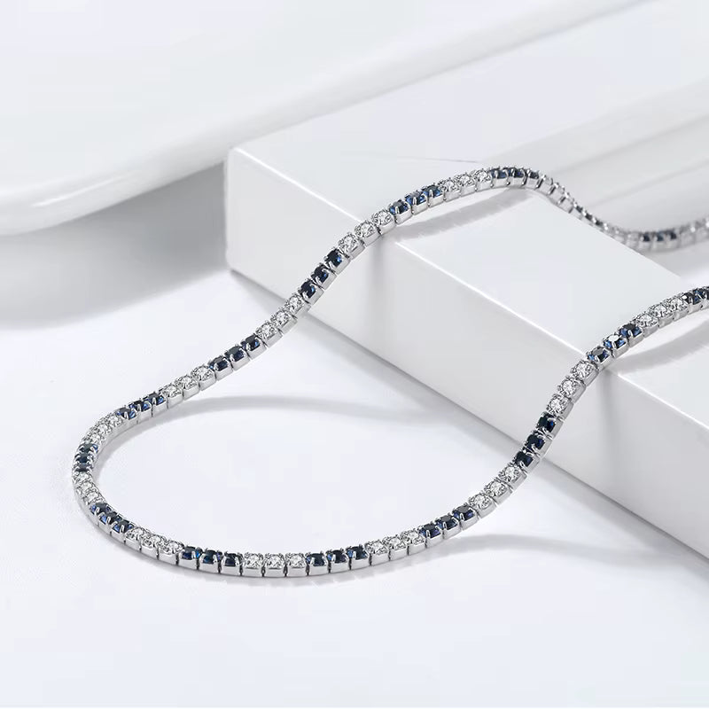 Chelsea Necklace