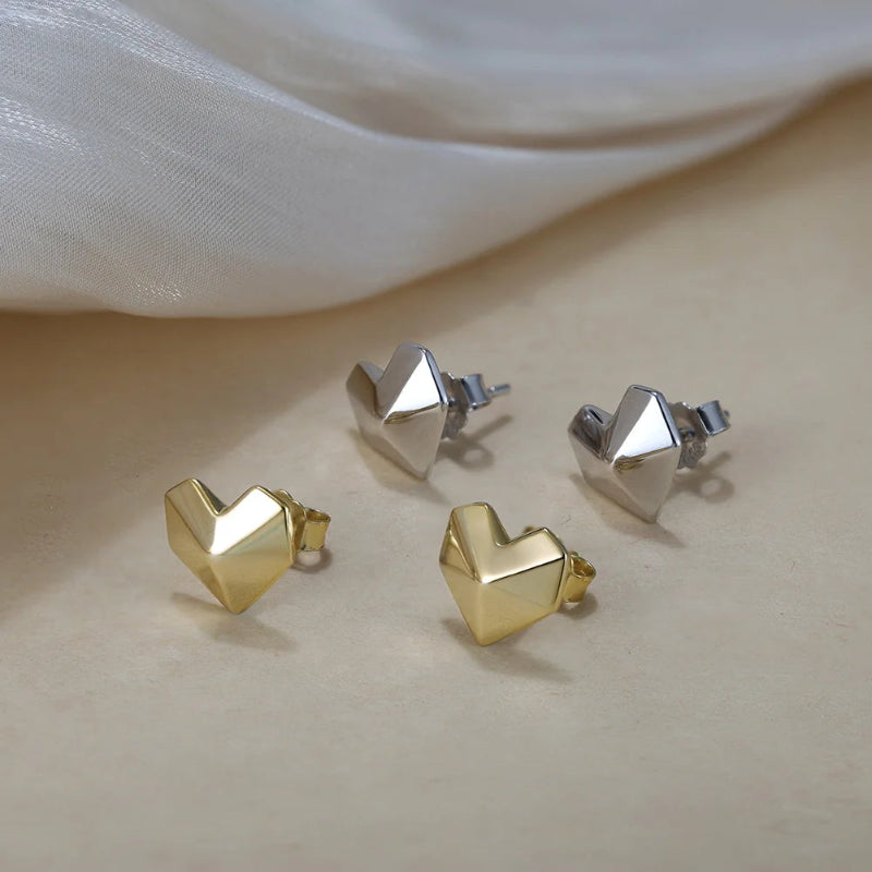 Malta Earrings