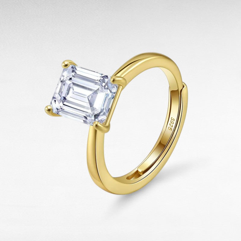 France Ring