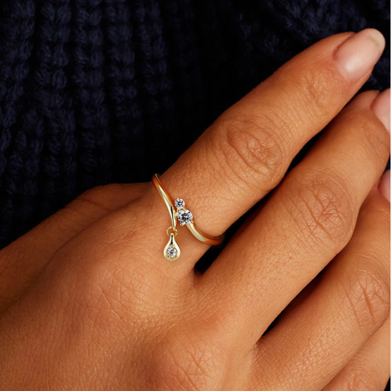 Manhattan Ring