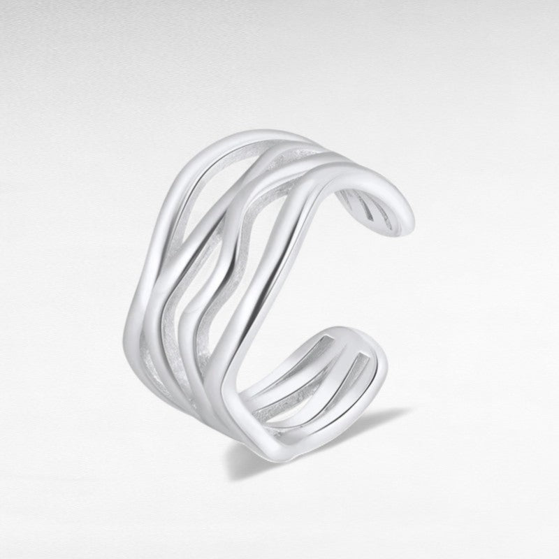 Luna Ring