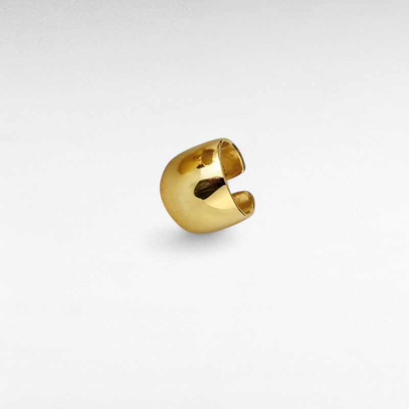 Zyra Ear Cuff