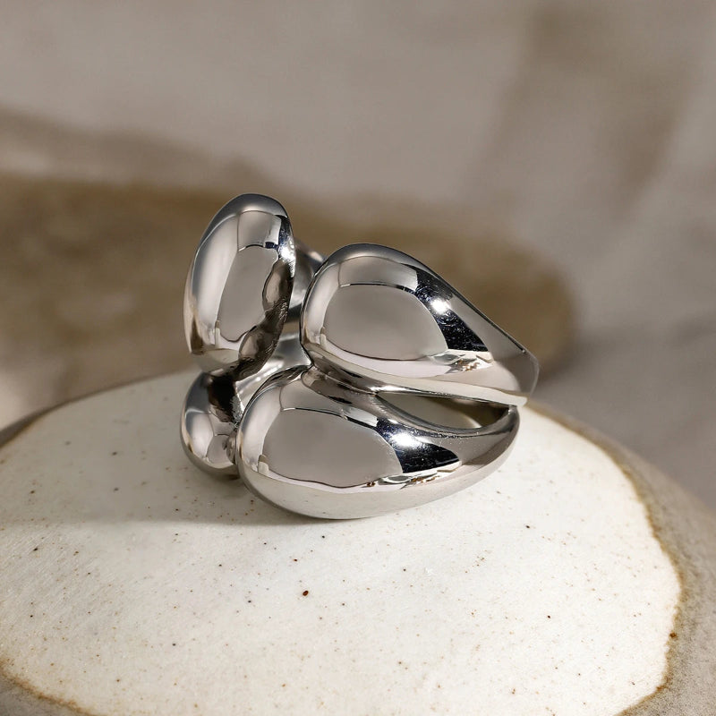 Valenne Ring