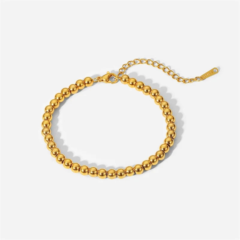 Andy's Bracelet Set
