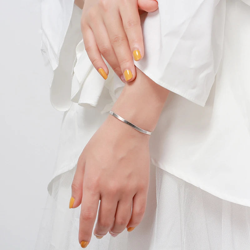 Anne Bracelet