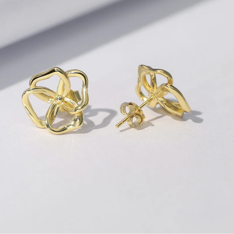 Penelope Earrings