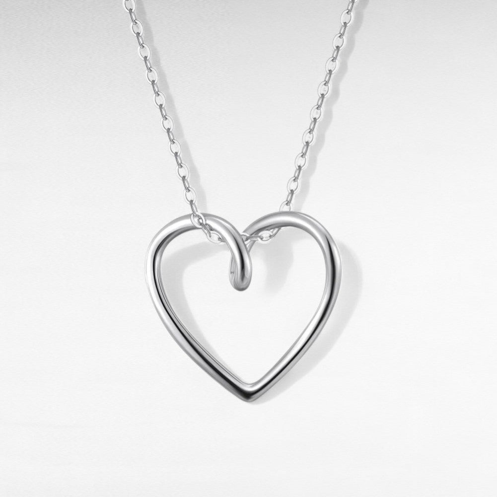 Love Necklace