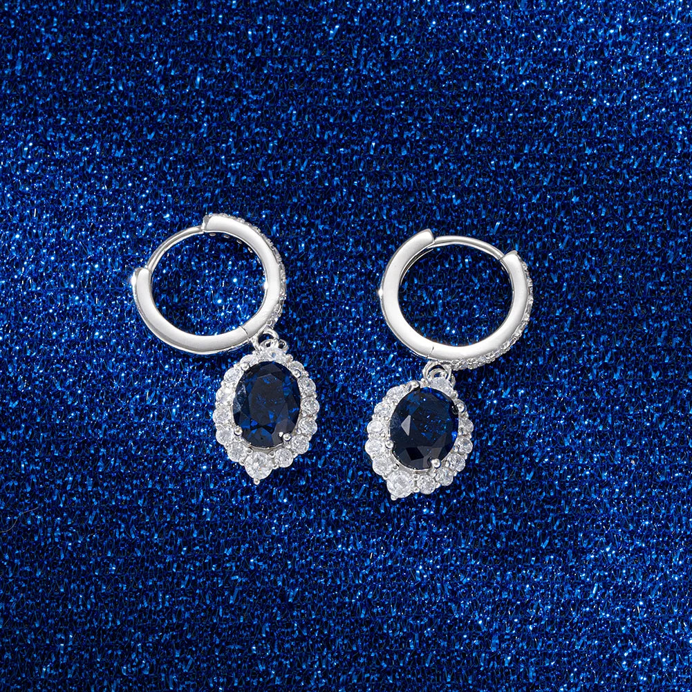 Madison Jewelry Set