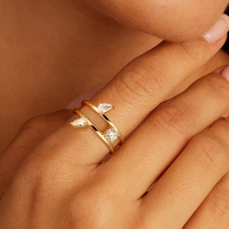Alyssa Ring