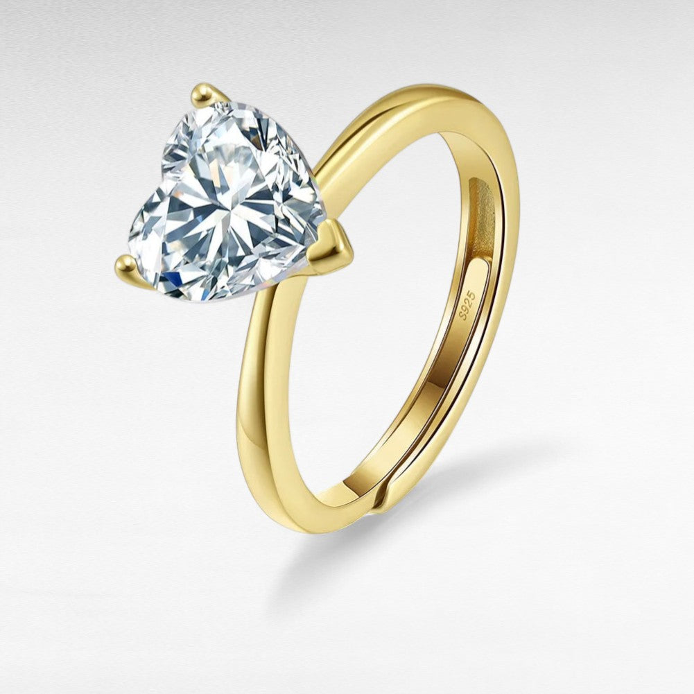 Austria Ring