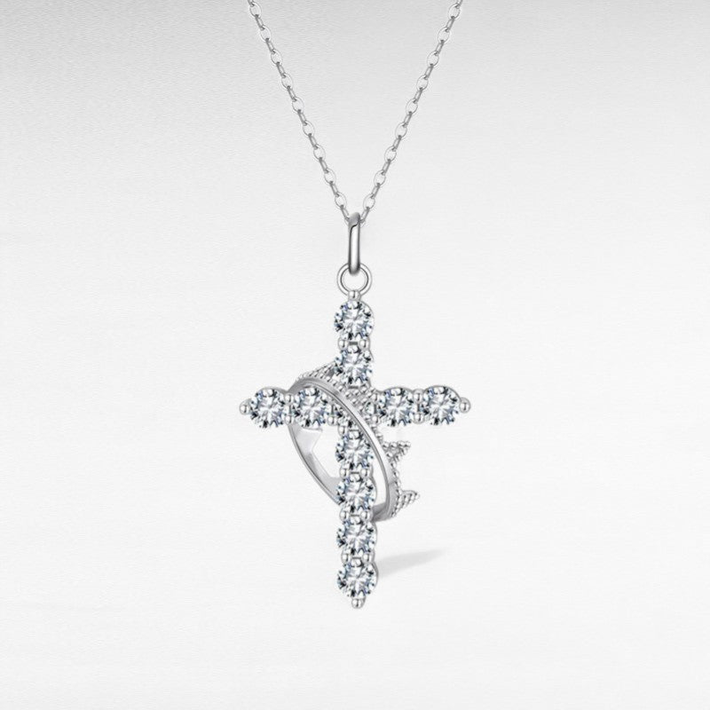 Khloe  Necklace