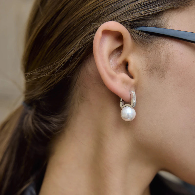 Charlize Earrings