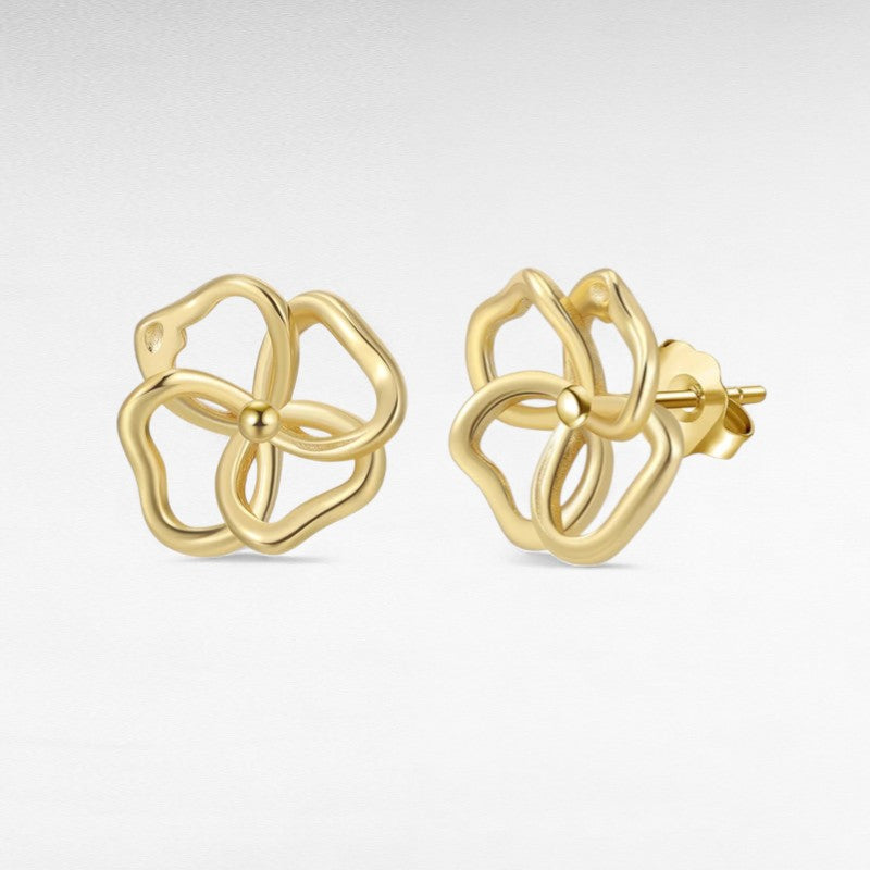 Penelope Earrings