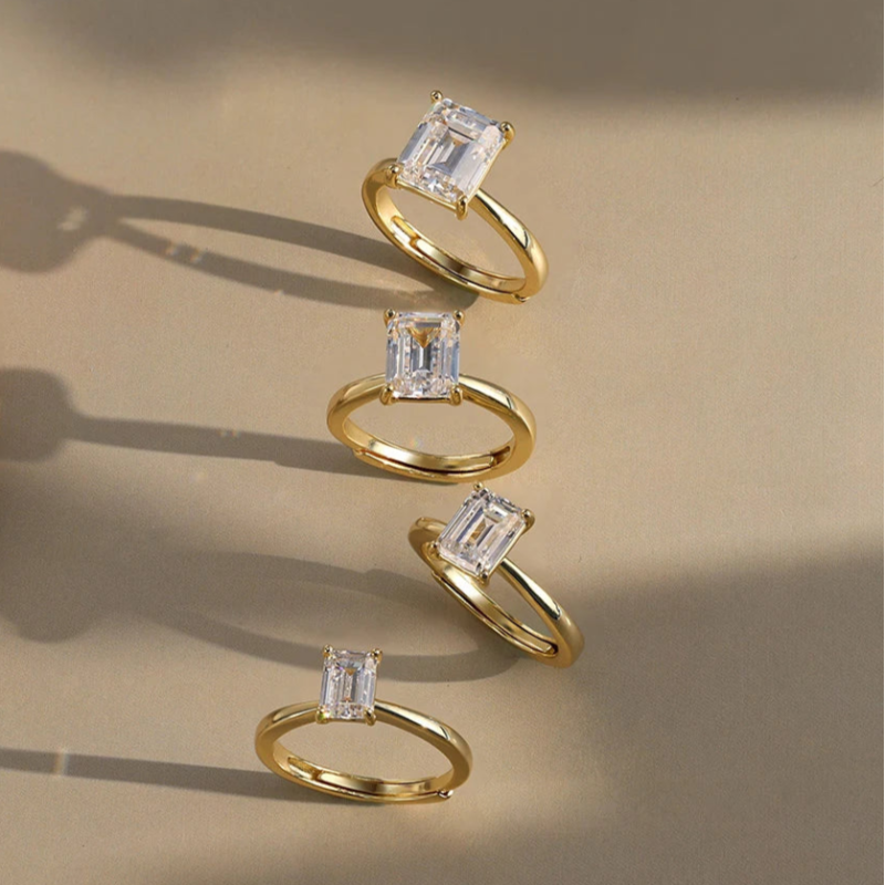 France Ring