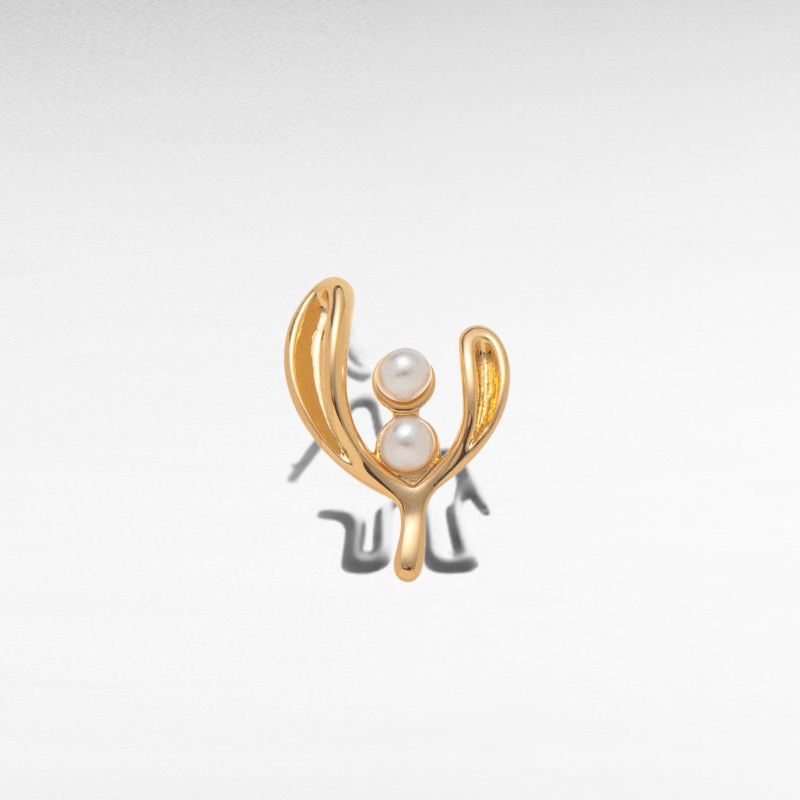 Memory Keeper Pendant