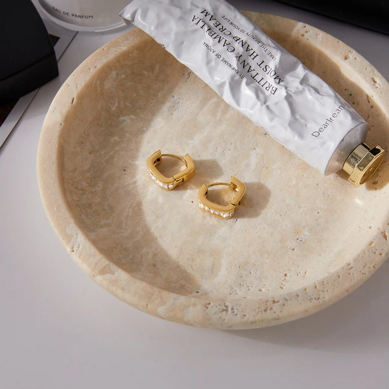 Marielle Earrings