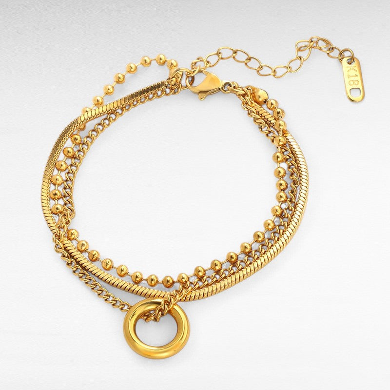 Adriely Bracelet