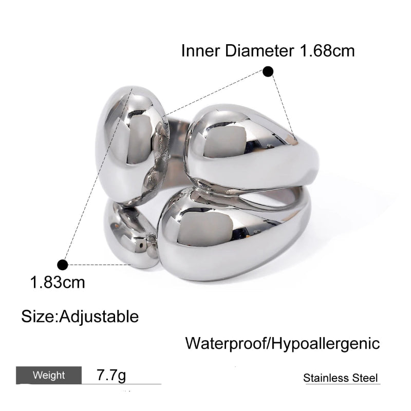 Valenne Ring