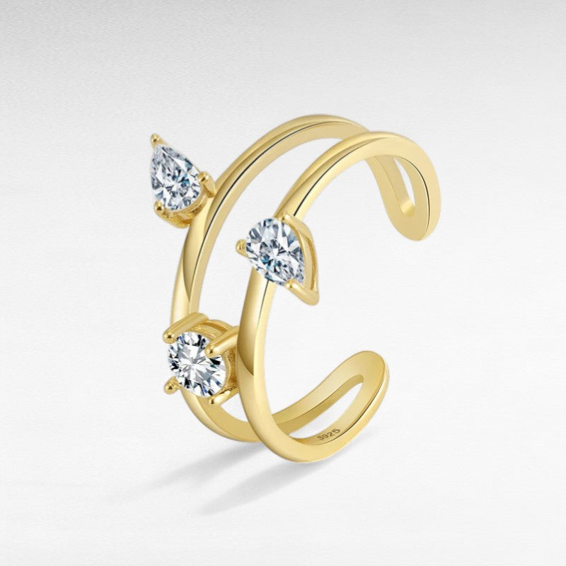 Alyssa Ring