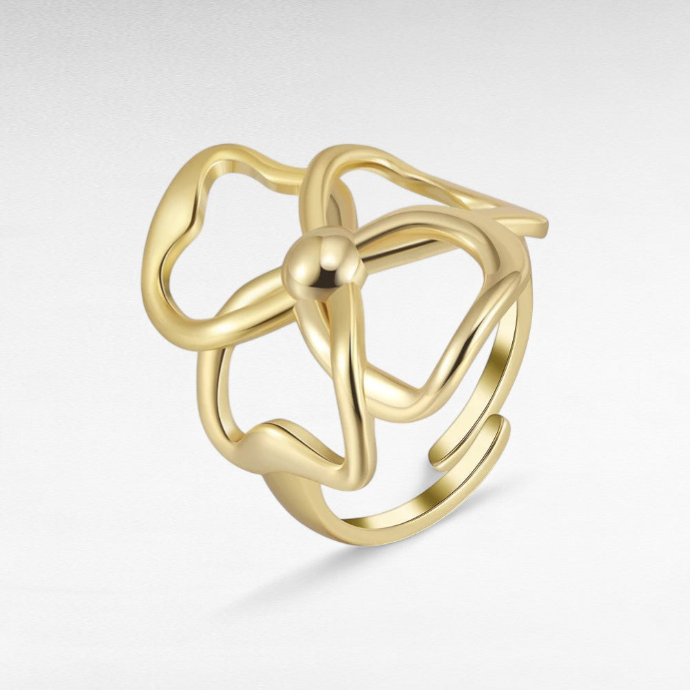 Penelope Ring