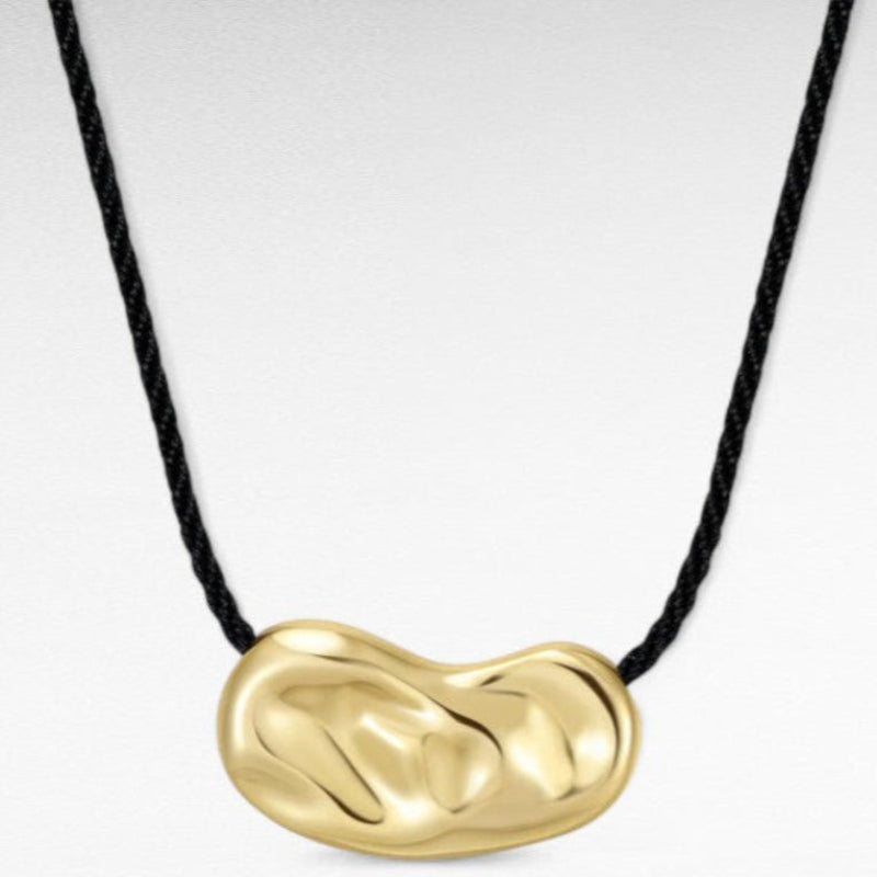 Bruges  Necklace