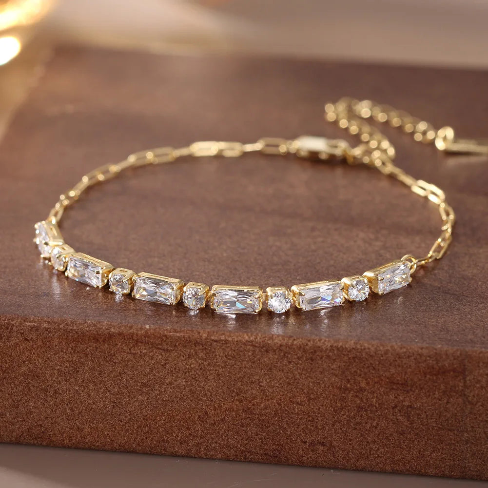 Venice  Bracelet