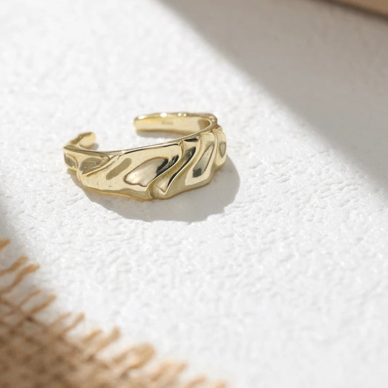 Prague Ring