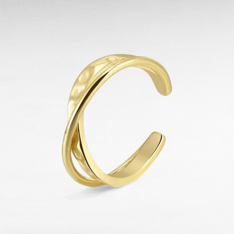 Belmont Ring