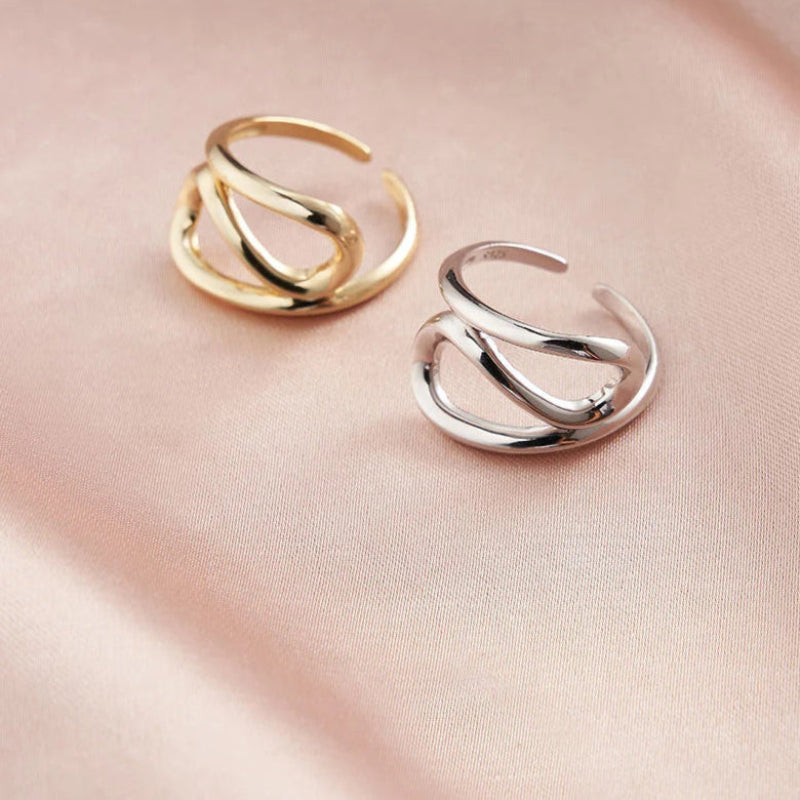 Zoe Ring