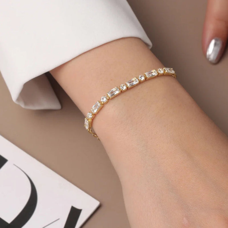 Venice  Bracelet